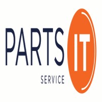 PARTS IT