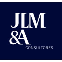 JLM&A