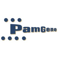 PamGene International B.V.