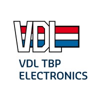 VDL TBP Electronics