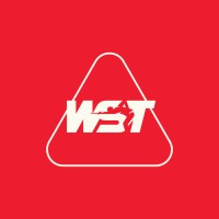 WST