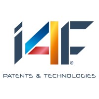 i4F Patents & Technologies