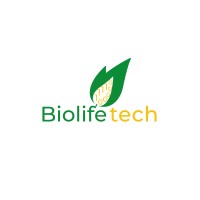 Biolife tech