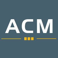 Avega Capital Management S.A.
