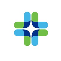 Medihelp Hospitals