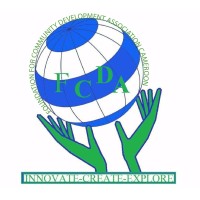 Foundation for Community Development Association (FCDA) Cameroon
