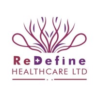 Redefine Healthcare LTD