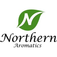 Northern Aromatics Private Limited