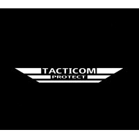 Tacticom Protect