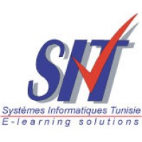 S.I.T Elearning Solutions