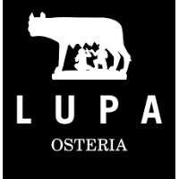 Lupa Osteria Nelspruit