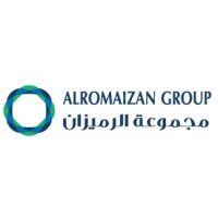 Al-Romaizan Group for Trading Co. ltd