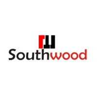 Southwood Nigeria
