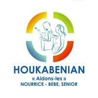 HOUKABENIAN