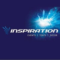 INSPIRATION EVENTS