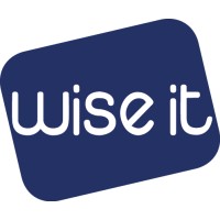 Wise IT Ukraine