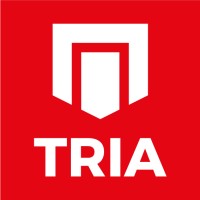 TRIA Portugal