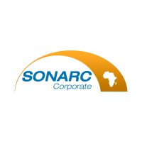 SONARC Corporate