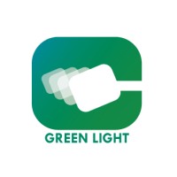 Green Light