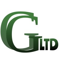 GABIONS GEOMEMBRANE & GEOTEXTILE LTD