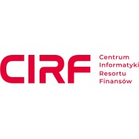 Centrum Informatyki Resortu Finansów