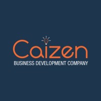 Caizen Business Development Company