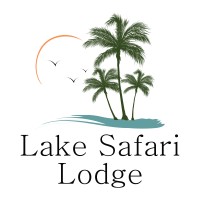 Lake Safari Lodge