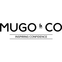 Mugo & Company