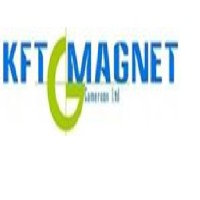 KFT Magnet Cameroon Ltd