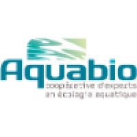 AQUABIO
