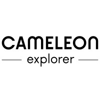 Cameleon Alpes