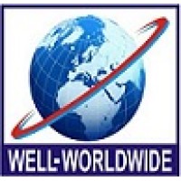 WELL-WORLDWIDE ENERGY LOGISTICS LIMITED