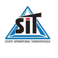 Société Internationale Thermoplastique