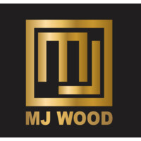 MJ Wood Ltd