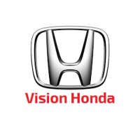 Vision Honda