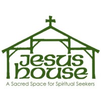 Jesus House