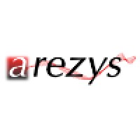 Arezys