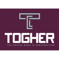 Togher Construction Ltd.