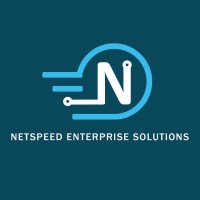 Netspeed Enterprise Solutions