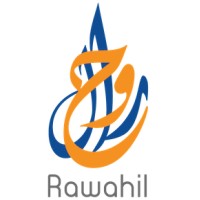 Rawahil