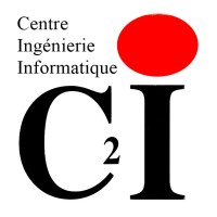CENTRE D'INGENIERIE INFORMATIQUE (C2I)