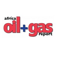 Africa Oil+Gas Report Publisher