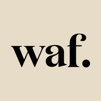 WAFFLESNCREAM LTD.