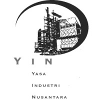 PT. Yasa Industri Nusantara