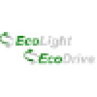 Eco Light