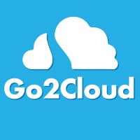 Go2Cloud (Pty) Ltd