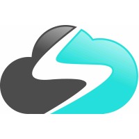 Smart Network Ltd
