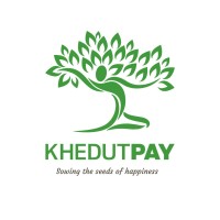 KhedutPay