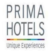 Prima Hotels Israel