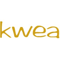 kwea ltd